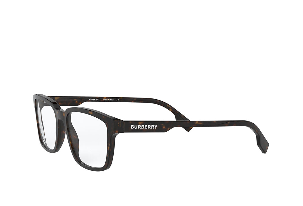 Burberry be 2308 Clearance