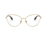 Burberry 1341 Spectacle
