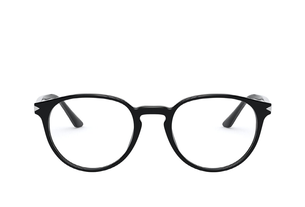 Giorgio Armani Ar 7176 men Eyeglasses online sale