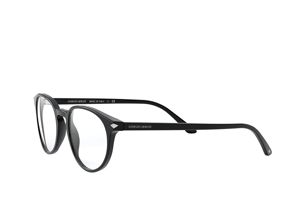 Giorgio store armani spectacles