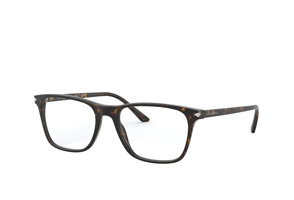 Armani spectacles hotsell