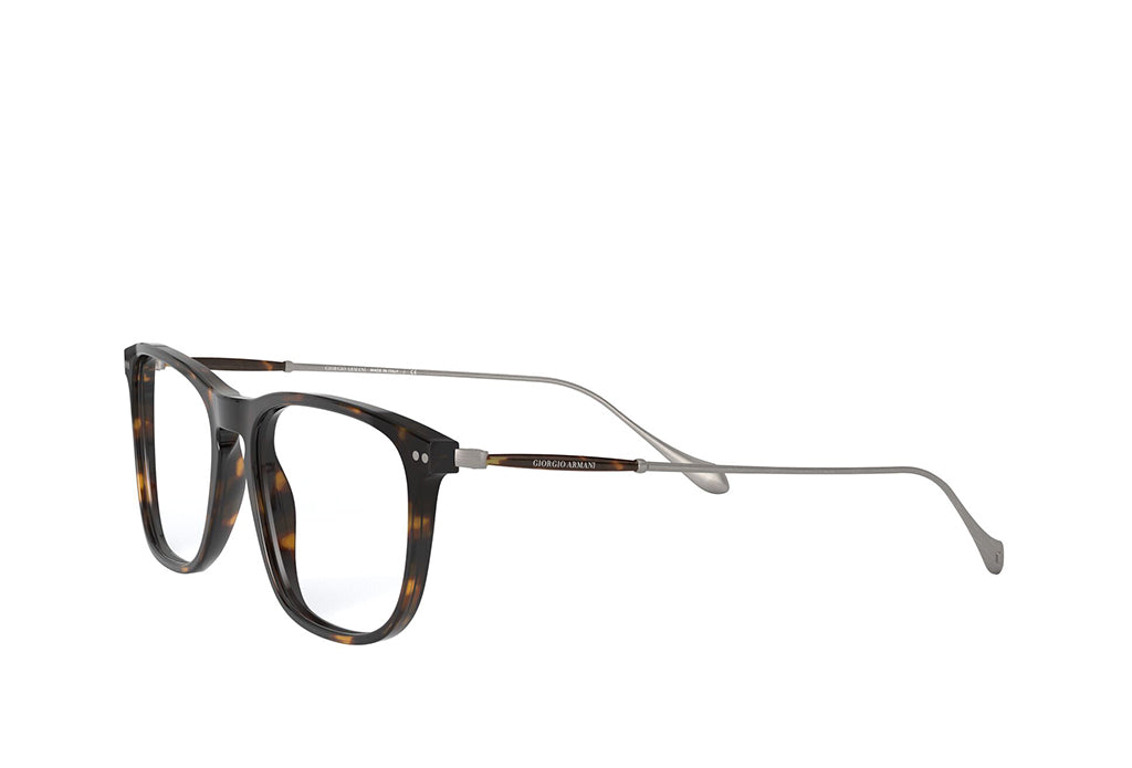 Giorgio Armani 7174 Spectacle Himalaya Optical