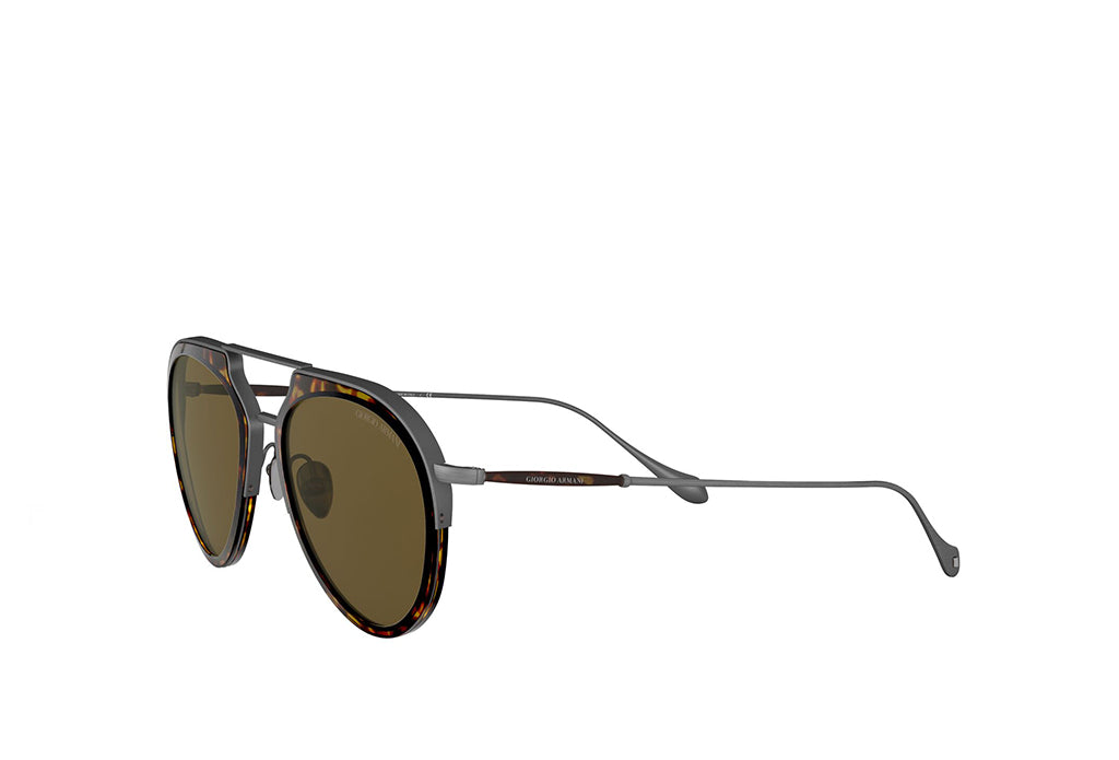 Giorgio Armani 6097 Sunglass – Himalaya Optical
