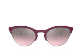 Vogue 5287S Sunglass