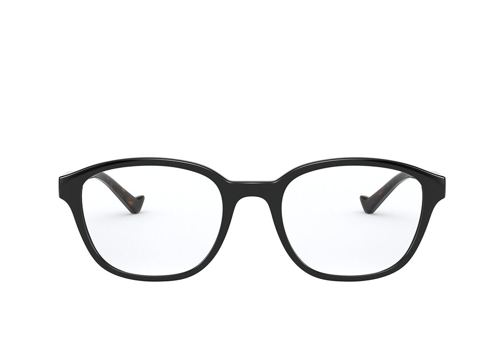 Emporio Armani 3158 Spectacle