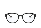 Emporio Armani 3158 Spectacle