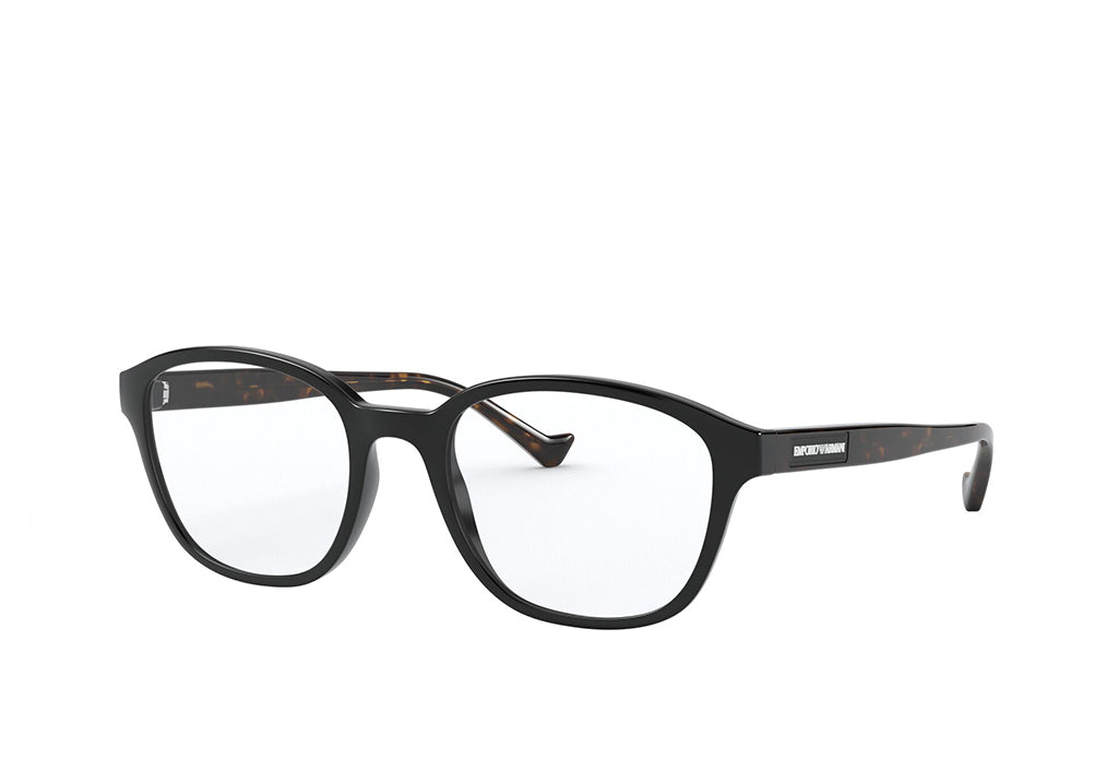Emporio Armani 3158 Spectacle