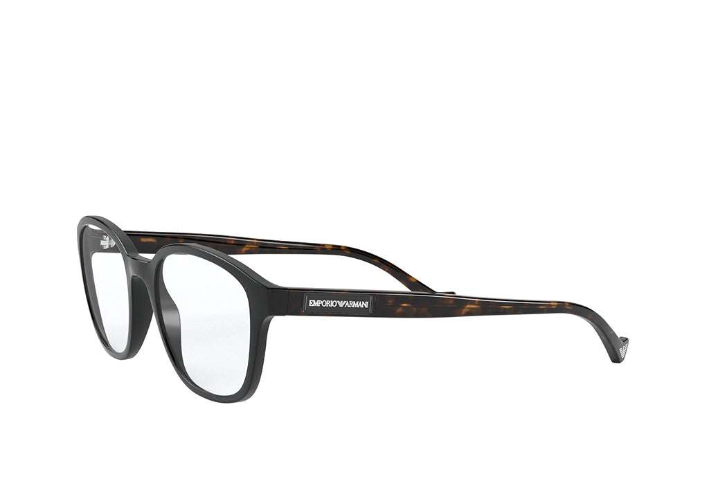 Emporio Armani 3158 Spectacle