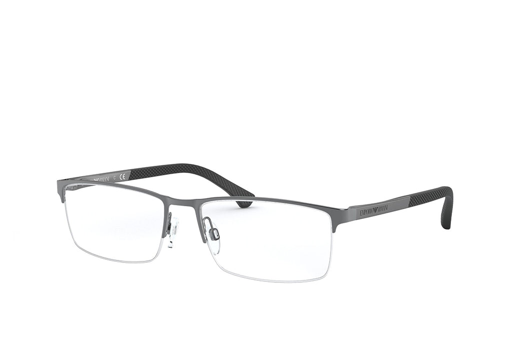 Emporio Armani 1041 Spectacle Himalaya Optical