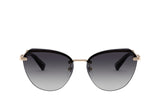 Bvlgari 6129KB Sunglass