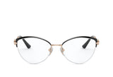 Bvlgari 2217B Spectacle