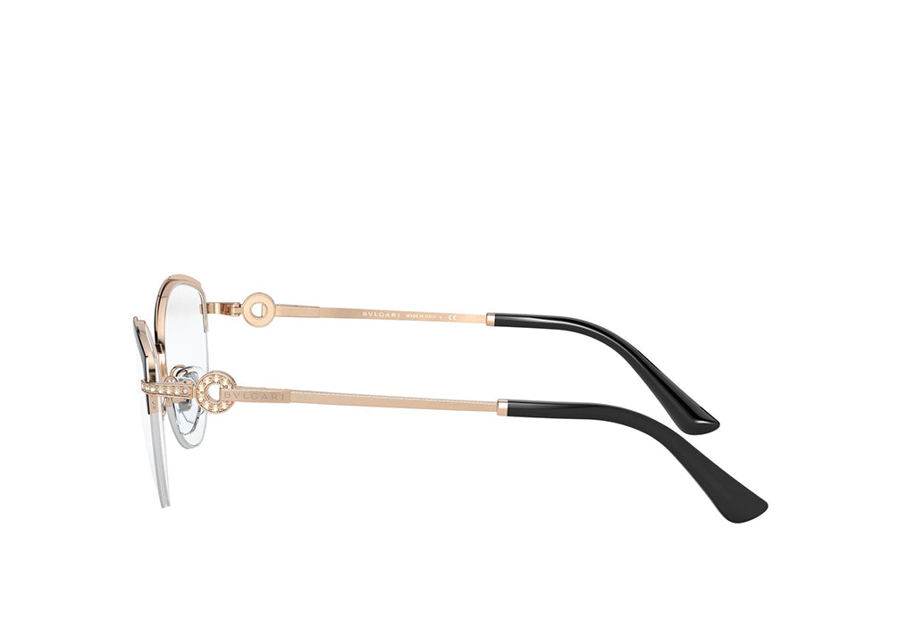 Bvlgari 2217B Spectacle