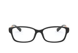 Bvlgari 4180B Spectacle