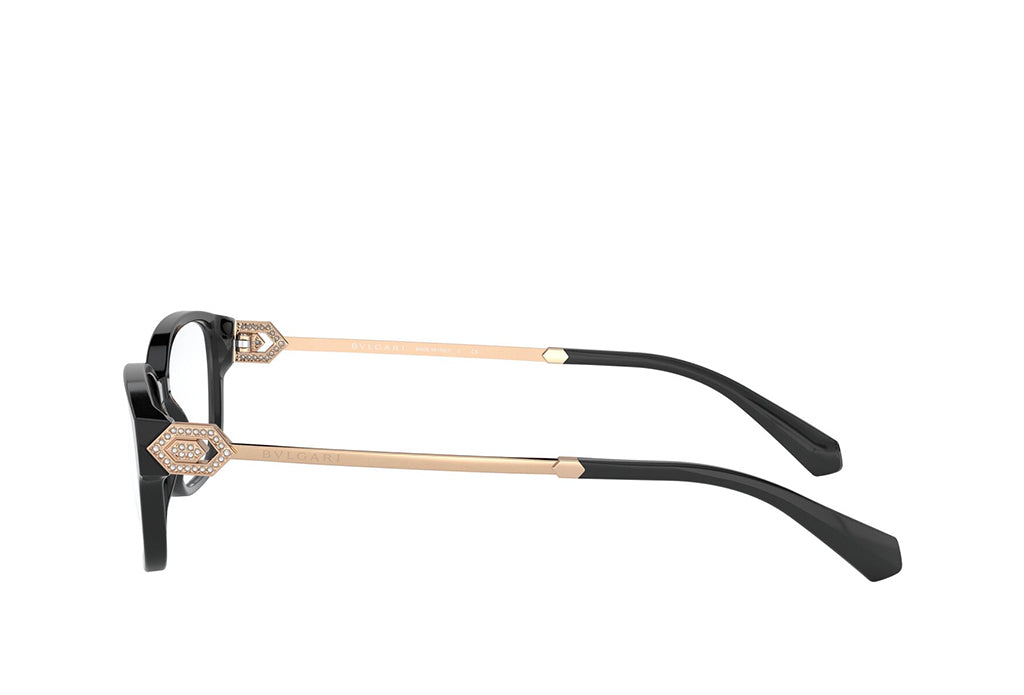 Bvlgari 4180B Spectacle