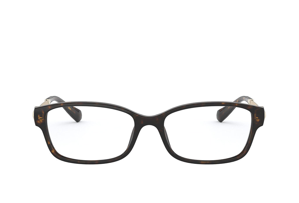 Bvlgari 4180B Spectacle