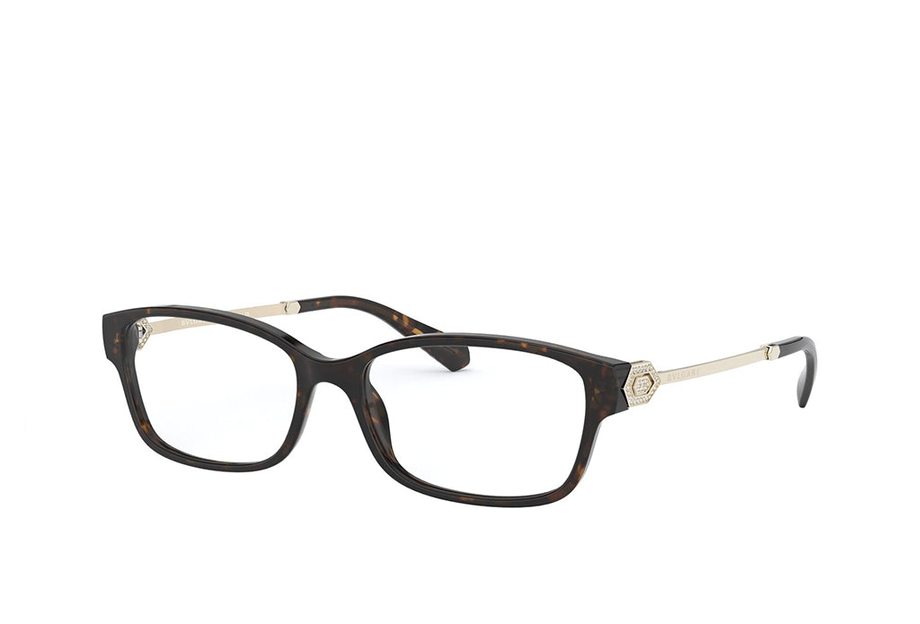 Bvlgari 4180B Spectacle