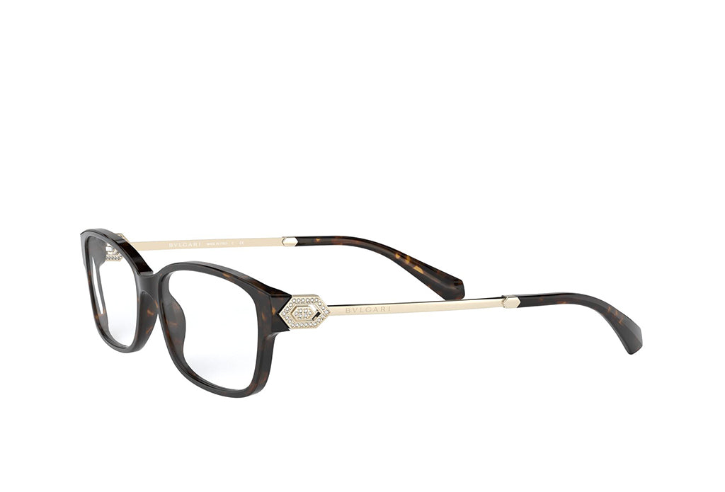 Bvlgari 4180B Spectacle