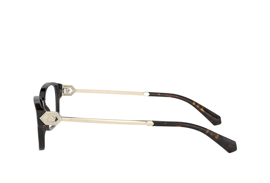 Bvlgari 4180B Spectacle