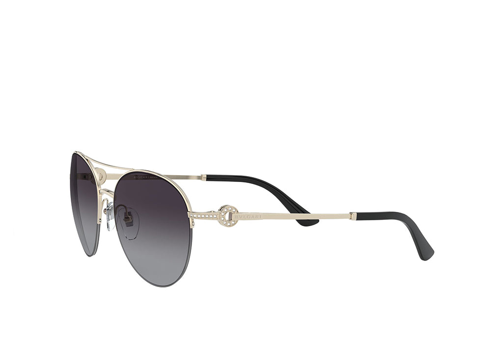 Bvlgari sunglass sale