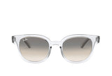 Ray-Ban 4324 Sunglass