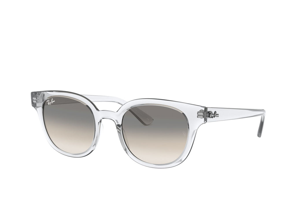 Ray ban orb 4324 Clearance