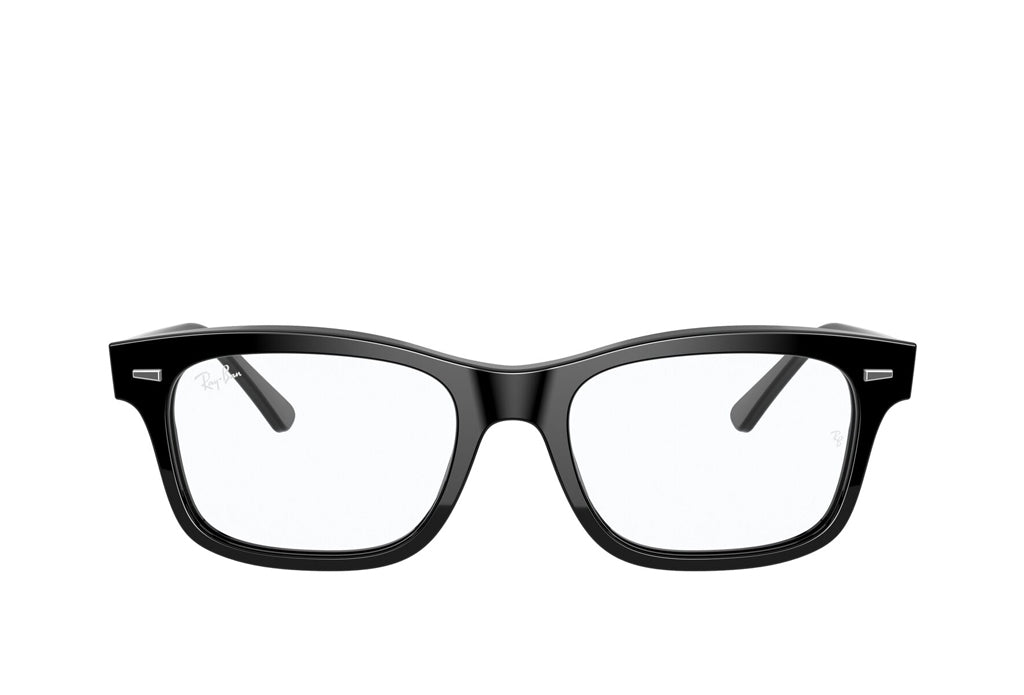 Ray-Ban 5383 Spectacle