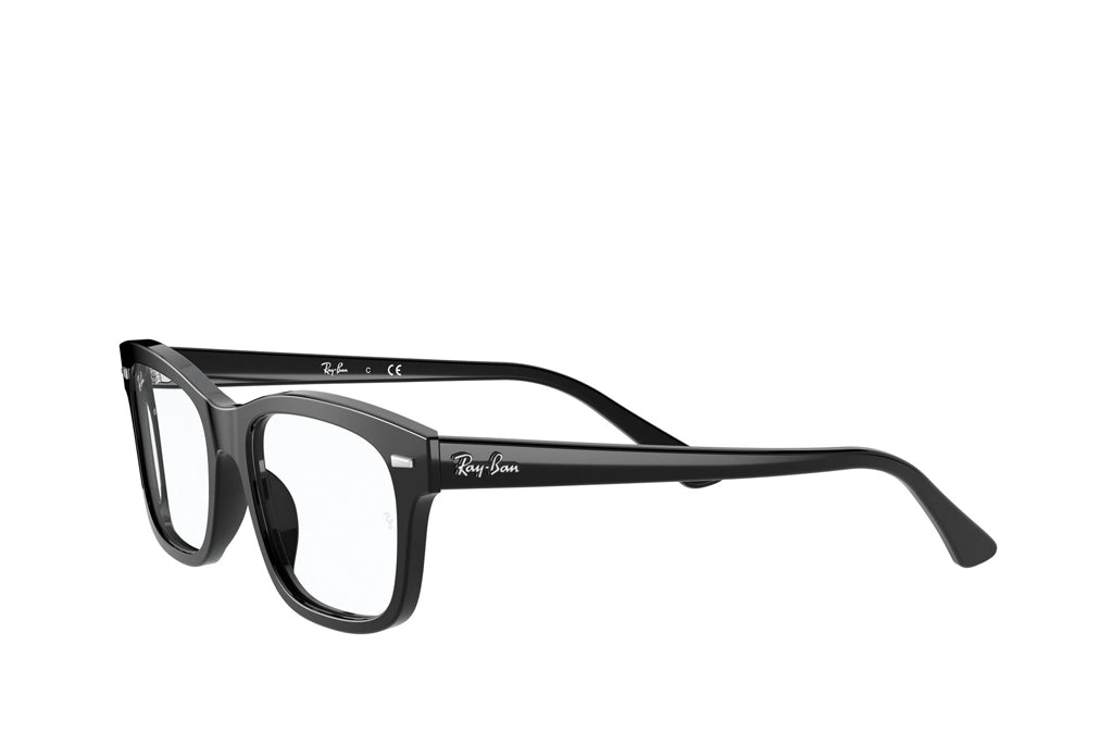 Ray-Ban 5383 Spectacle