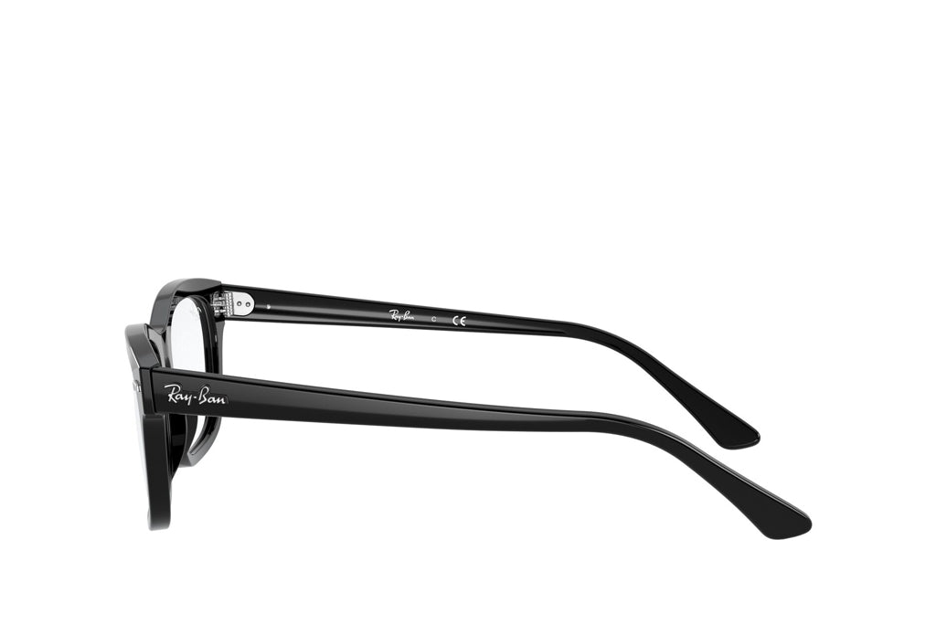 Ray-Ban 5383 Spectacle