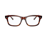 Ray-Ban 5383 Spectacle
