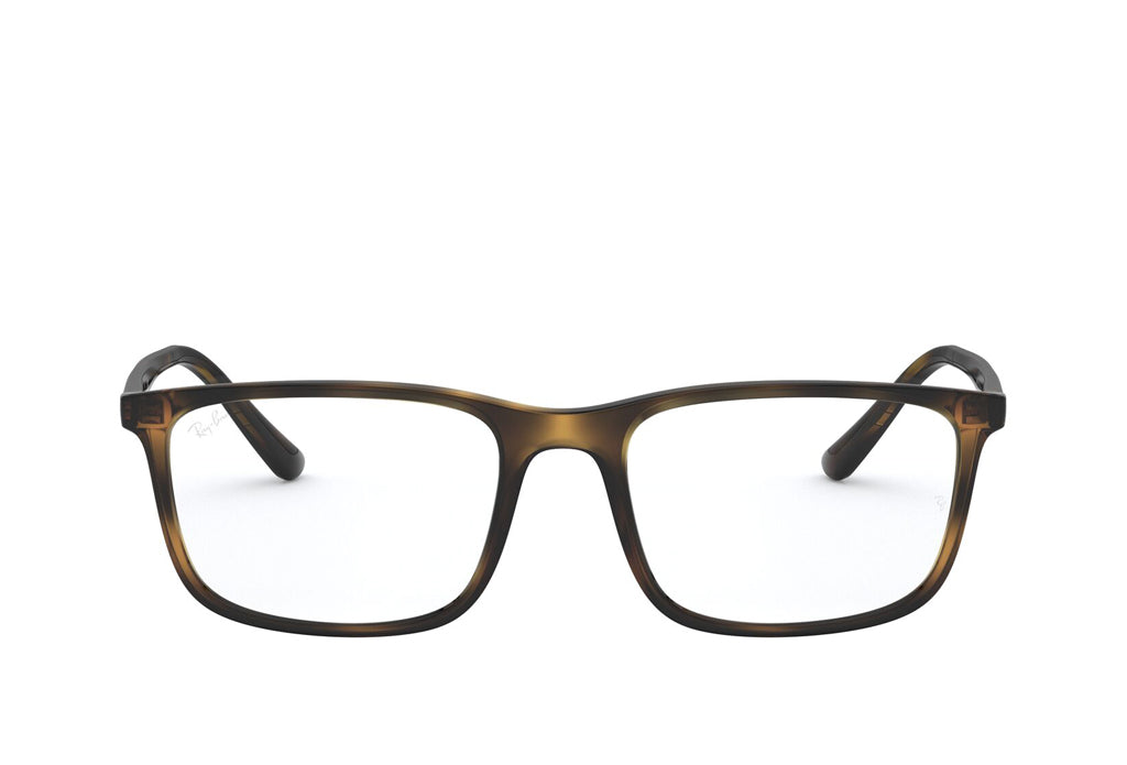 Ray-Ban 7170I Spectacle