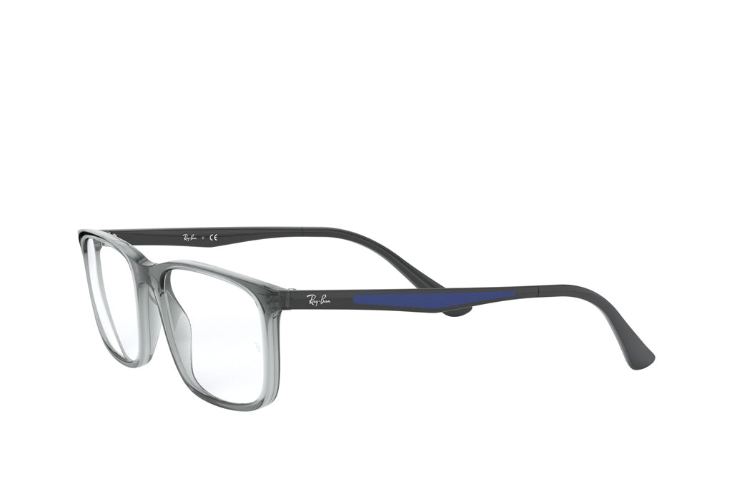 Ray-Ban 7170I Spectacle