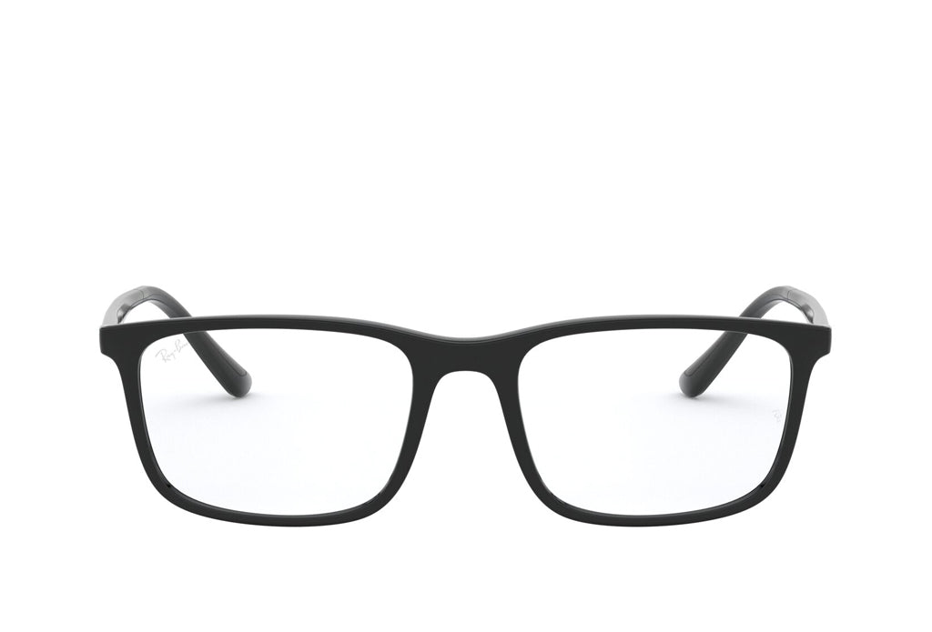 Ray-Ban 7170I Spectacle