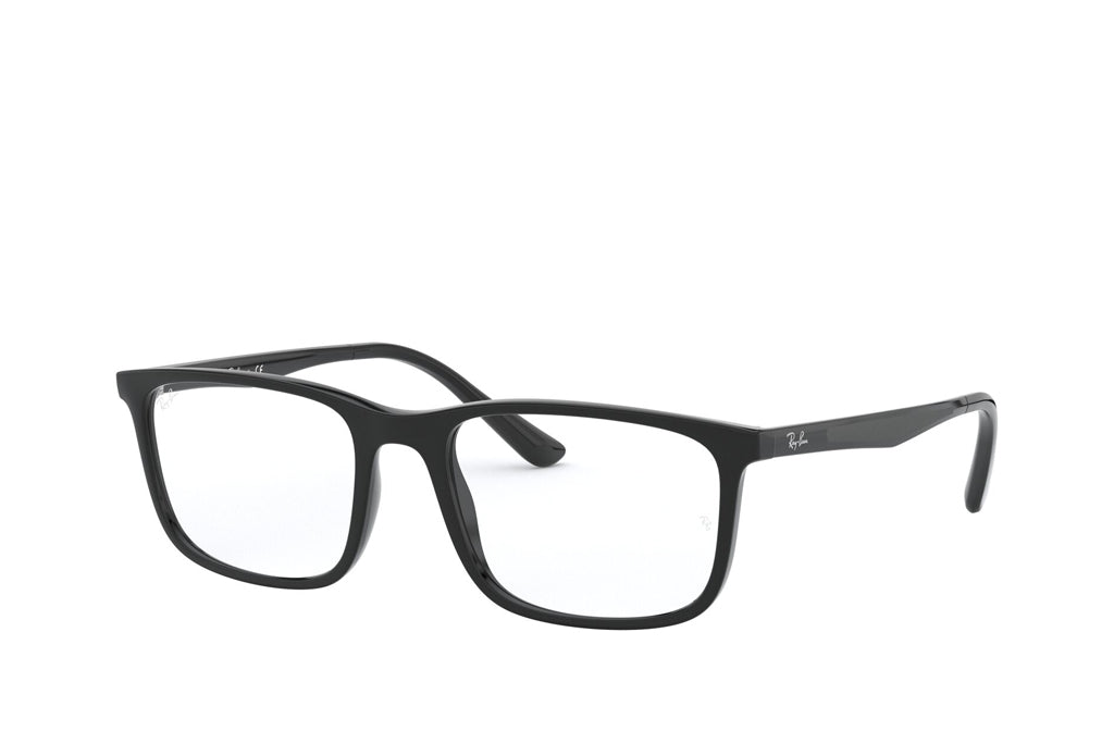 Ray-Ban 7170I Spectacle
