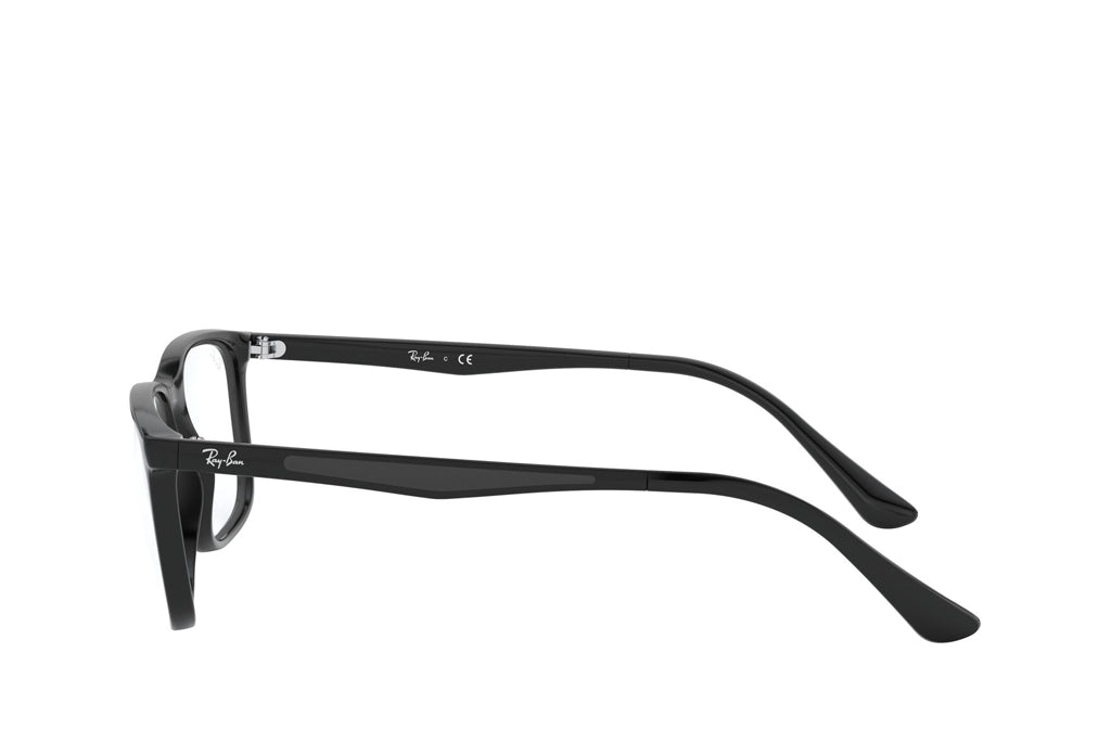 Ray-Ban 7170I Spectacle