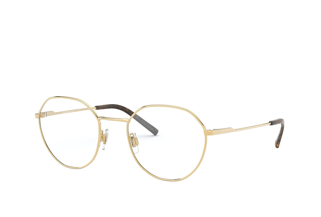 Spectacles