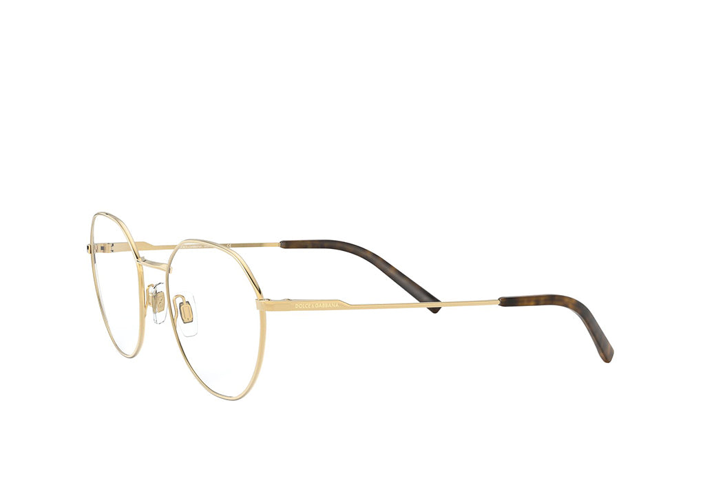 Spectacles
