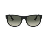 Prada 04XS Sunglass