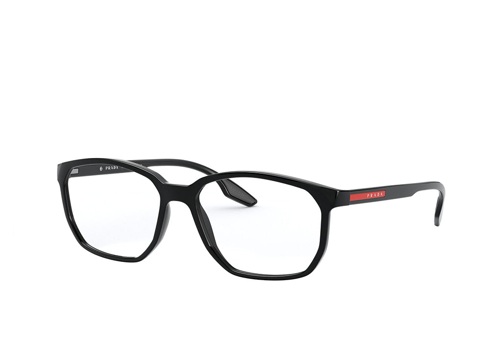 Prada spectacles price in hot sale india