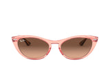Ray-Ban 4314N Sunglass