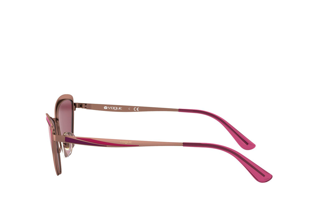 Vogue 4152S Sunglass