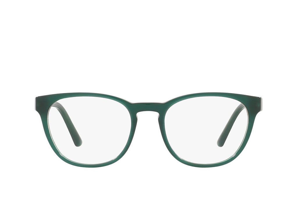 Starck 3058 Spectacle