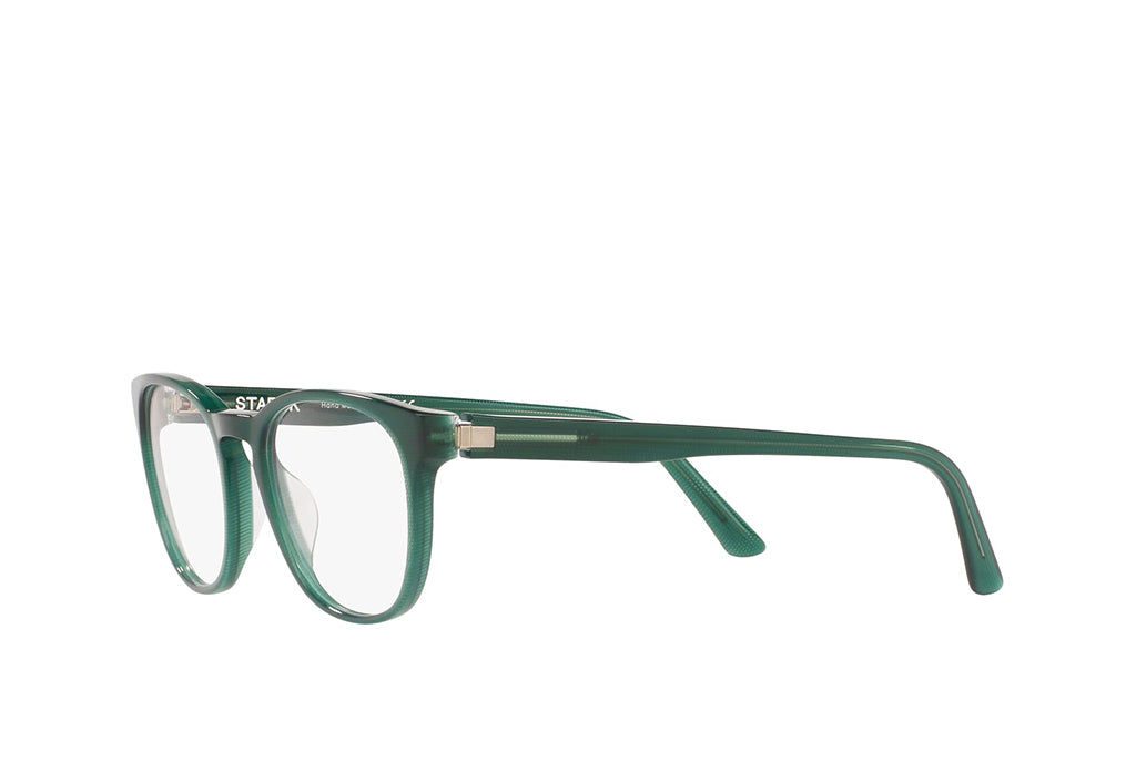 Starck 3058 Spectacle