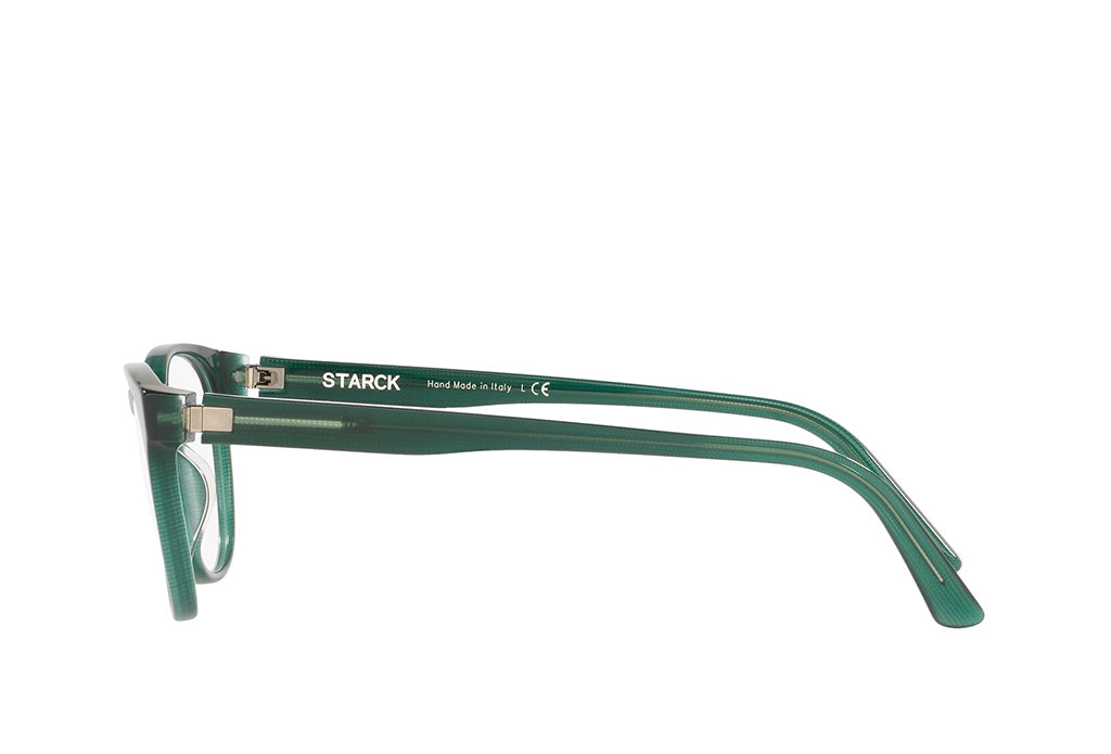 Starck 3058 Spectacle