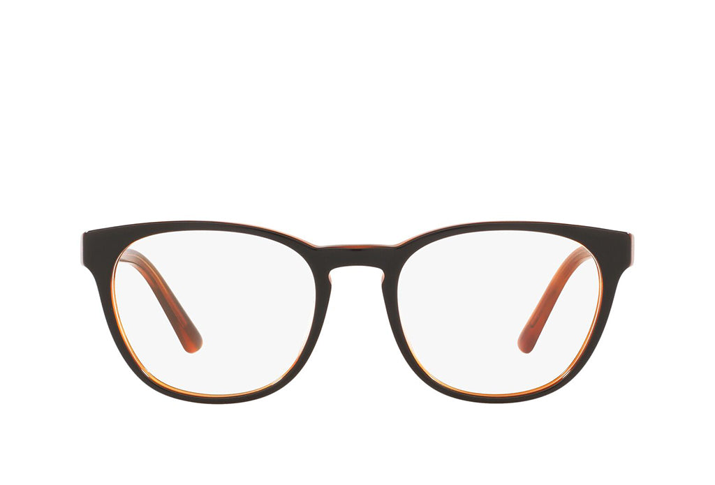 Starck 3058 Spectacle