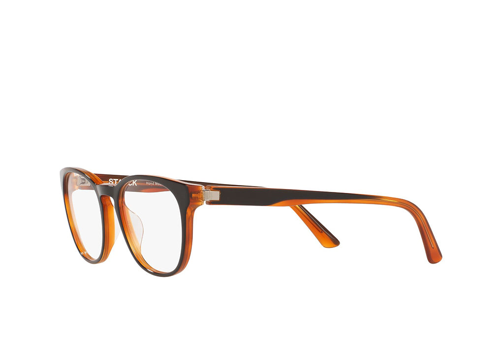 Starck 3058 Spectacle