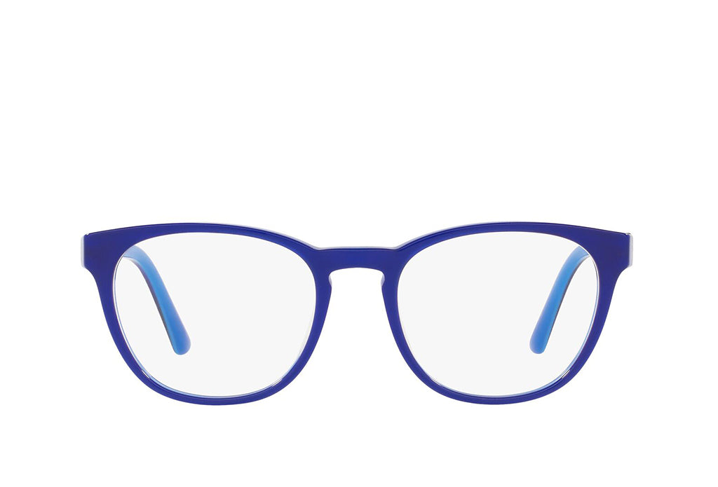 Starck 3058 Spectacle