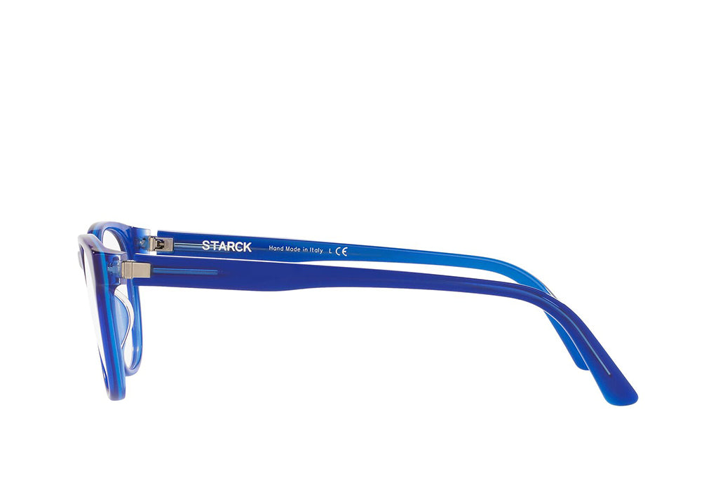 Starck 3058 Spectacle