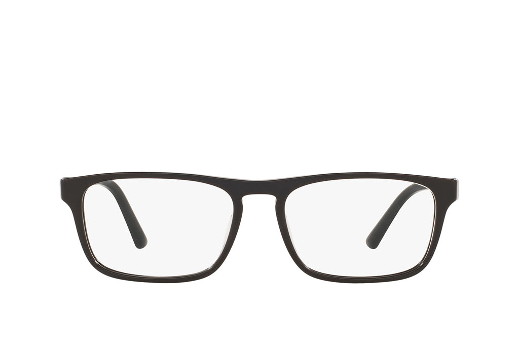 Starck 3059 Spectacle