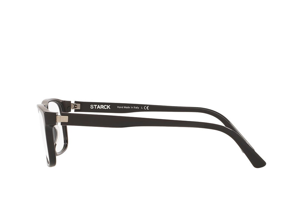 Starck 3059 Spectacle