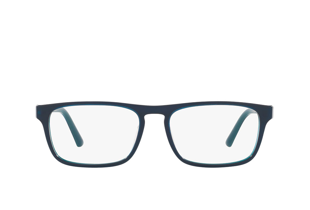 Starck 3059 Spectacle